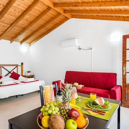 101 Bright, Pool View And Air Conditioning Playa de las Americas (Tenerife) Exterior photo