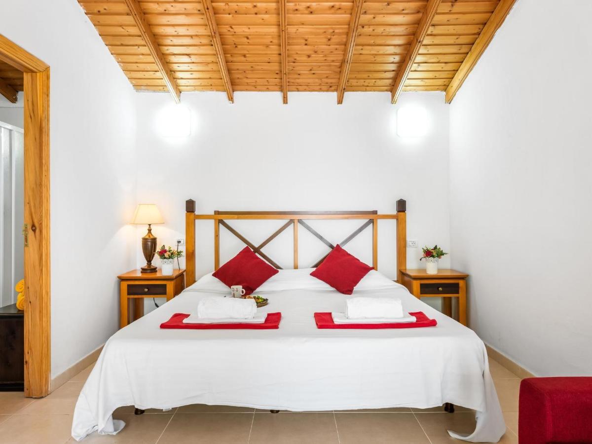 101 Bright, Pool View And Air Conditioning Playa de las Americas (Tenerife) Exterior photo