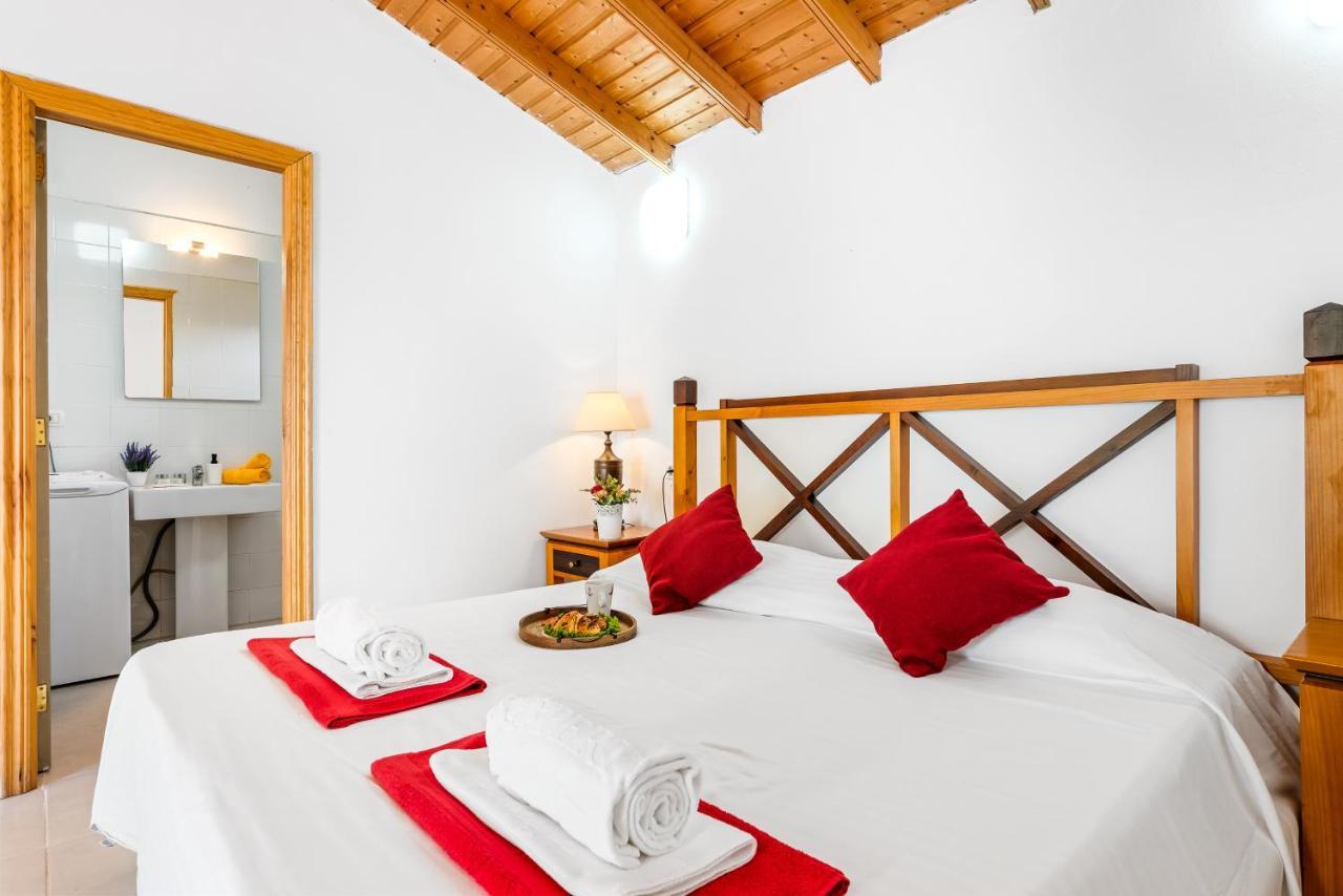 101 Bright, Pool View And Air Conditioning Playa de las Americas (Tenerife) Exterior photo